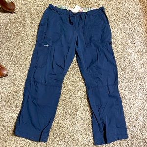 Koi scrub pants